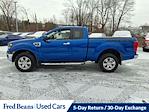2019 Ford Ranger Super Cab RWD Pickup for sale #P402765 - photo 6