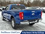 2019 Ford Ranger Super Cab RWD Pickup for sale #P402765 - photo 8