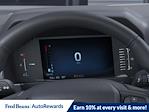 2024 Ford Ranger SuperCrew Cab 4WD Pickup for sale #P40398 - photo 14