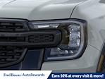 2024 Ford Ranger SuperCrew Cab 4WD Pickup for sale #P40398 - photo 19