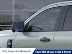 2024 Ford Ranger SuperCrew Cab 4WD Pickup for sale #P40398 - photo 21