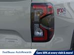 2024 Ford Ranger SuperCrew Cab 4WD Pickup for sale #P40398 - photo 22