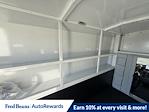 2024 Ford Transit 350 AWD Service Utility Van for sale #P40747 - photo 10