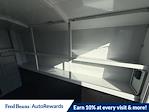 2024 Ford Transit 350 AWD Service Utility Van for sale #P40747 - photo 11