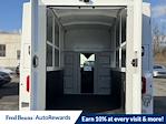 2024 Ford Transit 350 AWD Service Utility Van for sale #P40747 - photo 12