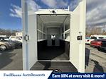 2024 Ford Transit 350 AWD Service Utility Van for sale #P40747 - photo 13