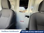 2024 Ford Transit 350 AWD Service Utility Van for sale #P40747 - photo 14