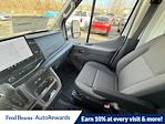 2024 Ford Transit 350 AWD Service Utility Van for sale #P40747 - photo 15