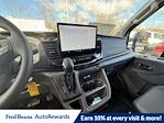 2024 Ford Transit 350 AWD Service Utility Van for sale #P40747 - photo 16
