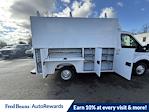 2024 Ford Transit 350 AWD Service Utility Van for sale #P40747 - photo 17