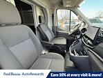 2024 Ford Transit 350 AWD Service Utility Van for sale #P40747 - photo 18