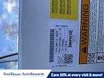 2024 Ford Transit 350 AWD Service Utility Van for sale #P40747 - photo 19