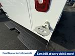 2024 Ford Transit 350 AWD Service Utility Van for sale #P40747 - photo 20