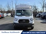 2024 Ford Transit 350 AWD Service Utility Van for sale #P40747 - photo 4