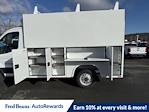 2024 Ford Transit 350 AWD Service Utility Van for sale #P40747 - photo 5