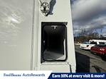 2024 Ford Transit 350 AWD Service Utility Van for sale #P40747 - photo 6