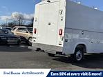 2024 Ford Transit 350 AWD Service Utility Van for sale #P40747 - photo 7