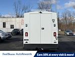 2024 Ford Transit 350 AWD Service Utility Van for sale #P40747 - photo 8