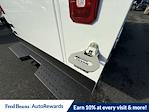 New 2024 Ford Transit 350 Service Utility Van for sale #P40747 - photo 21