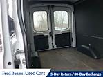 Used 2024 Ford Transit 250 Medium Roof Empty Cargo Van for sale #P43672N - photo 15