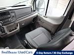 Used 2024 Ford Transit 250 Medium Roof Empty Cargo Van for sale #P43672N - photo 20