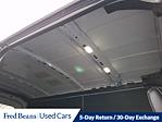 Used 2024 Ford Transit 250 Medium Roof Empty Cargo Van for sale #P43672N - photo 21
