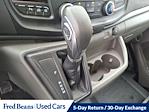Used 2024 Ford Transit 250 Medium Roof Empty Cargo Van for sale #P43672N - photo 22