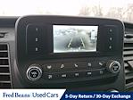 Used 2024 Ford Transit 250 Medium Roof Empty Cargo Van for sale #P43672N - photo 25
