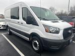 2024 Ford Transit 250 Medium Roof RWD Empty Cargo Van for sale #P43672N - photo 4