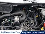 Used 2024 Ford Transit 250 Medium Roof Empty Cargo Van for sale #P43672N - photo 30