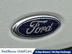 Used 2024 Ford Transit 250 Medium Roof Empty Cargo Van for sale #P43672N - photo 33