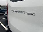 2024 Ford Transit 250 Medium Roof RWD Empty Cargo Van for sale #P43672N - photo 8