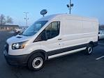 2024 Ford Transit 250 Medium Roof RWD Empty Cargo Van for sale #P43673N - photo 1