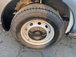 2024 Ford Transit 250 Medium Roof RWD Empty Cargo Van for sale #P43673N - photo 14