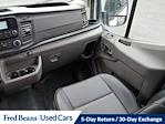 2024 Ford Transit 250 Medium Roof RWD Empty Cargo Van for sale #P43673N - photo 16