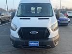 2024 Ford Transit 250 Medium Roof RWD Empty Cargo Van for sale #P43673N - photo 2