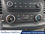 2024 Ford Transit 250 Medium Roof RWD Empty Cargo Van for sale #P43673N - photo 22