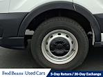 2024 Ford Transit 250 Medium Roof RWD Empty Cargo Van for sale #P43673N - photo 28