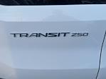 2024 Ford Transit 250 Medium Roof RWD Empty Cargo Van for sale #P43673N - photo 5