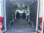 2024 Ford Transit 250 Medium Roof RWD Empty Cargo Van for sale #P43673N - photo 6