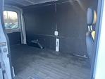2024 Ford Transit 250 Medium Roof RWD Empty Cargo Van for sale #P43673N - photo 7