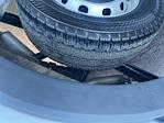 2024 Ford Transit 250 Medium Roof RWD Empty Cargo Van for sale #P43673N - photo 9