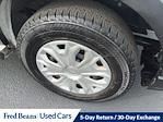 2024 Ford Transit 250 Low Roof RWD Empty Cargo Van for sale #P43681R - photo 10