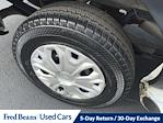 2024 Ford Transit 250 Low Roof RWD Empty Cargo Van for sale #P43681R - photo 11