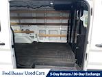 2024 Ford Transit 250 Low Roof RWD Empty Cargo Van for sale #P43681R - photo 12
