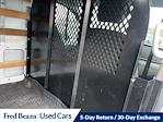 2024 Ford Transit 250 Low Roof RWD Empty Cargo Van for sale #P43681R - photo 13