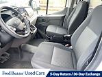 2024 Ford Transit 250 Low Roof RWD Empty Cargo Van for sale #P43681R - photo 14
