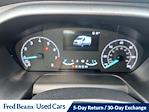 2024 Ford Transit 250 Low Roof RWD Empty Cargo Van for sale #P43681R - photo 15