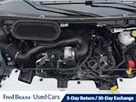 2024 Ford Transit 250 Low Roof RWD Empty Cargo Van for sale #P43681R - photo 16