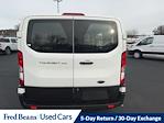 2024 Ford Transit 250 Low Roof RWD Empty Cargo Van for sale #P43681R - photo 2